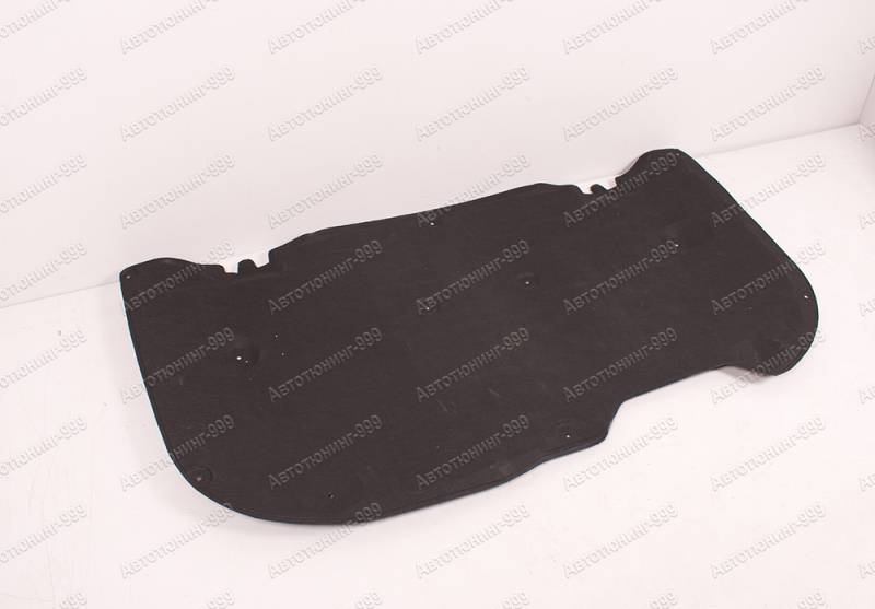   Lexus LX 570 ( LX 600) (12)  -999