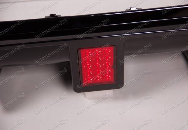  Mercedes-Benz / - E-klass (W213) 2020 / 5 / autotuning999.ru