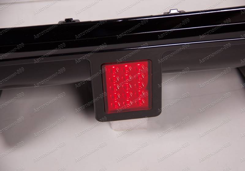    Br  Mercedes E-klass (W 213)  (5)  -999