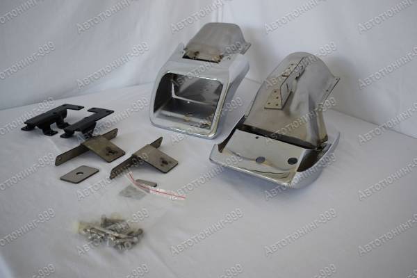  ,   Land Rover /   Range Rover 2002 / 2 / autotuning999.ru