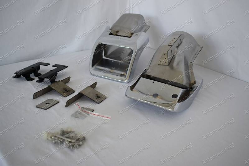   Range Rover Vogue Autobiography (2)  -999