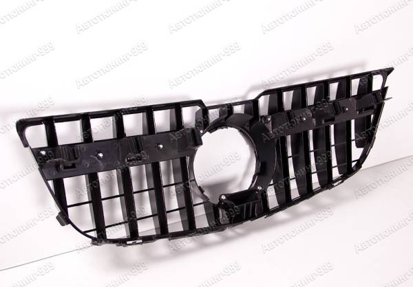      Mercedes-Benz / - GLK-klass ###CURR_CATEGORY_MODEL_YEAR### / 6 / autotuning999.ru