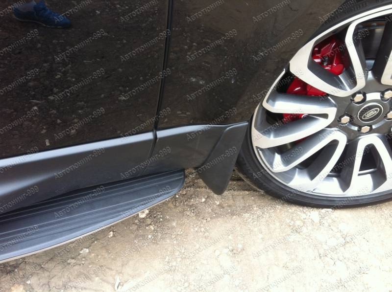  Range Rover Sport 2014-2017 . (6)  -999