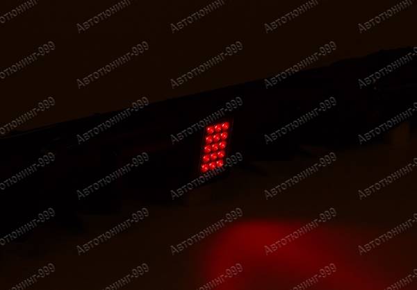  Mercedes-Benz / - E-klass (W213) 2020 / 7 / autotuning999.ru