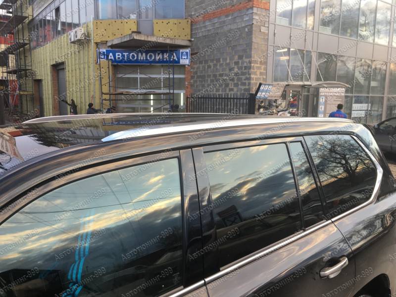   Lexus LX 450d (4)  -999