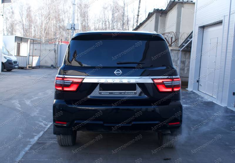    2021 Nissan Patrol (29)  -999