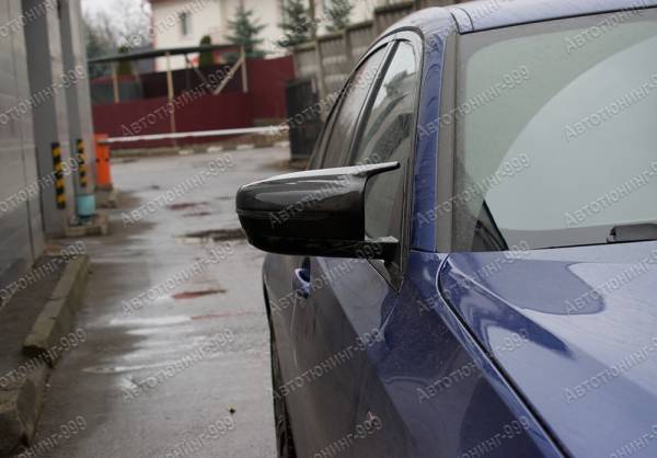  BMW /  3  2018 / 5 / autotuning999.ru