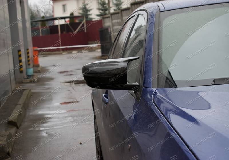    BMW 3  G 20   M3  (5)  -999