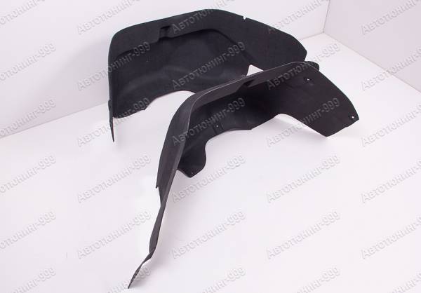  Mercedes-Benz / - G-klass (G463) 1990 / 20 / autotuning999.ru