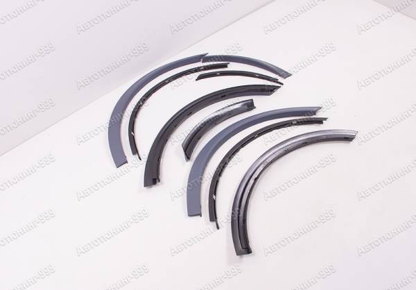  Mercedes-Benz / - M-klass 2012 / 20 / autotuning999.ru