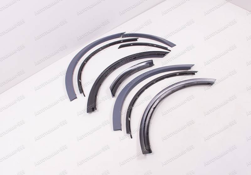   Mercedes ML-Class W166  Mercedes GLE W166 AMG 63 (20)  -999