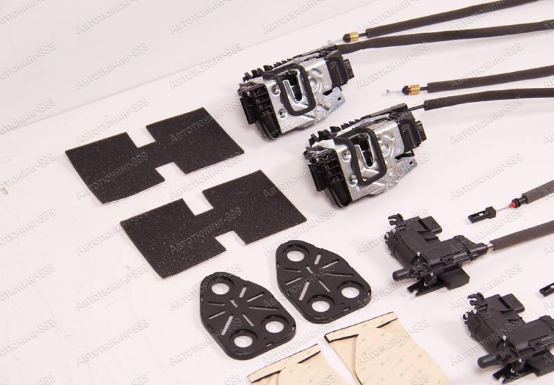   Mercedes GLE Coupe (C 167) (4)  -999