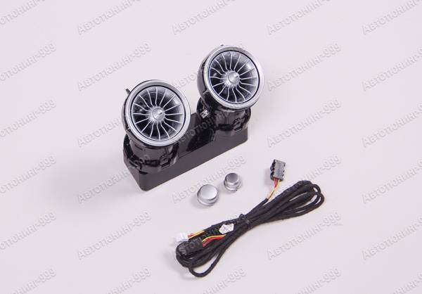  Mercedes-Benz / - E-klass (W213) 2020 / 3 / autotuning999.ru