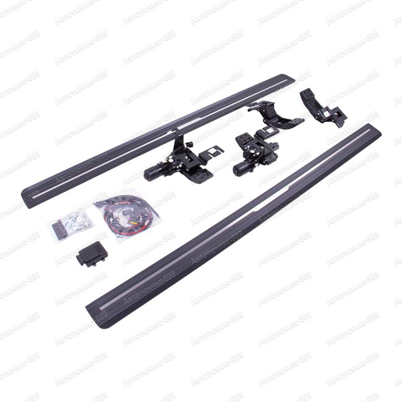   X5  BMW X5 (G 05) (1)  -999