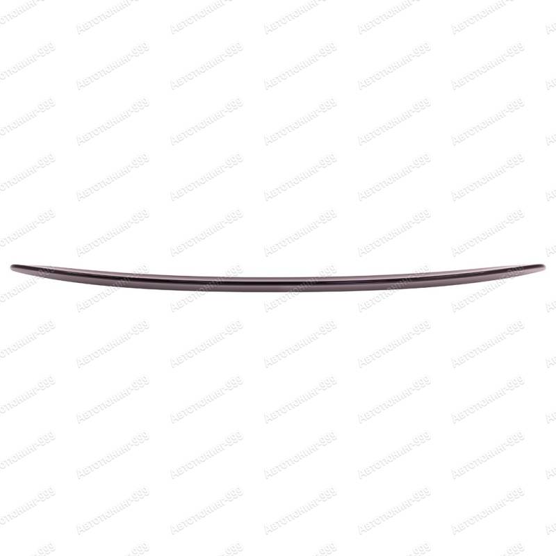  53 AMG  Mercedes CLS (C 257)  (1)  -999