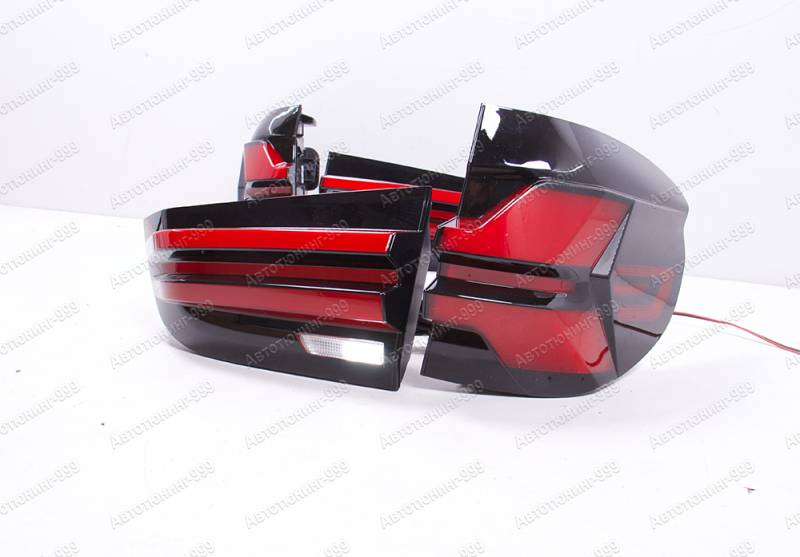   BMW X5 (f 15)  BMW G 05 2023 (7)  -999