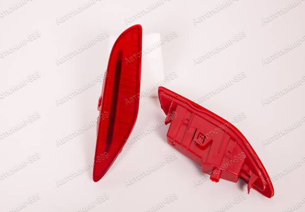  BMW /  5 2018 / 27 / autotuning999.ru