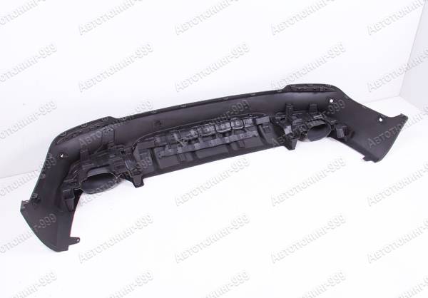  Mercedes-Benz / - GLC 2016 / 5 / autotuning999.ru