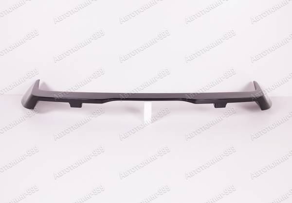  BMW /  X7 2019 / 13 / autotuning999.ru