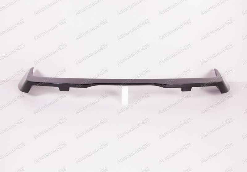  Sport  BMW X7 (G 07)   (13)  -999