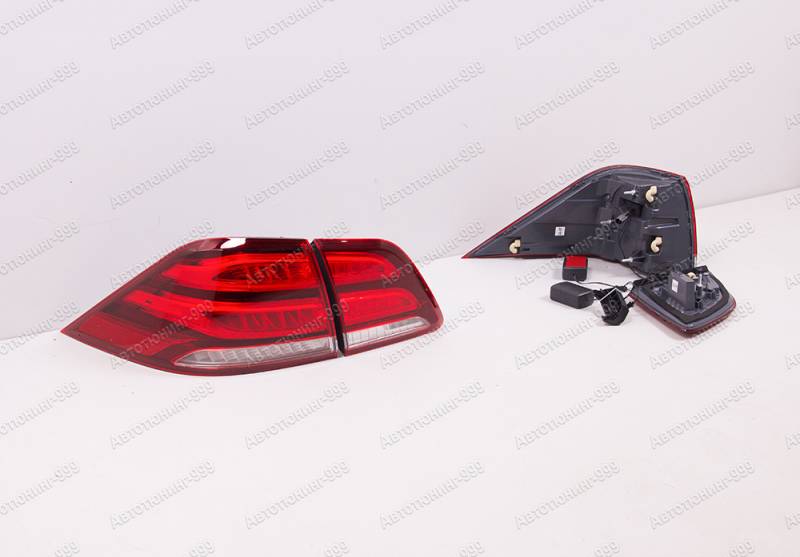   Mercedes ML-Class W166  Mercedes GLE W166 AMG 63 (21)  -999