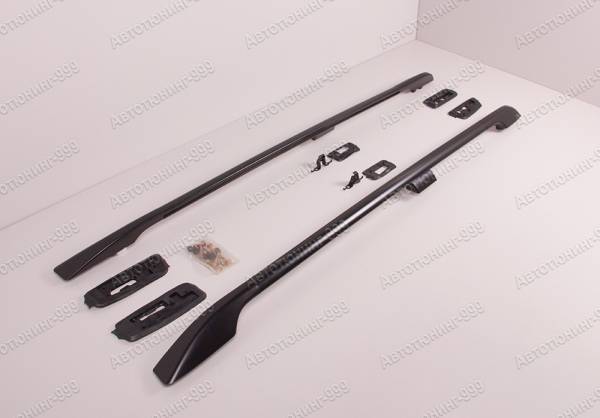    Toyota /  Land Cruiser 200 2007 / 3 / autotuning999.ru