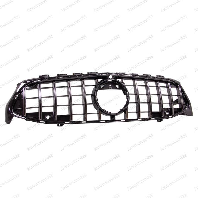   GT  Mercedes CLA (C 118, X 118)  2019-. (1)  -999