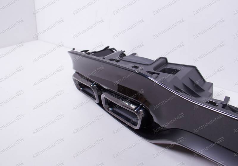    63 AMG  Mercedes E-klass (W 213) (4)  -999