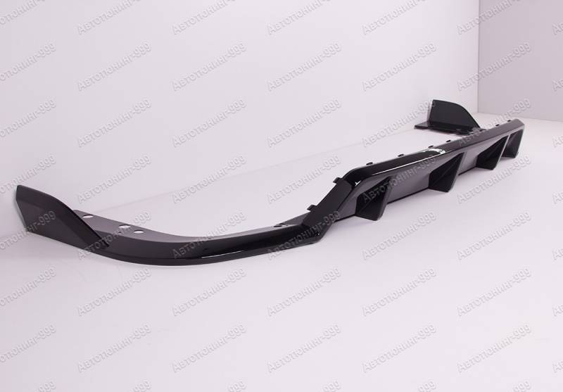   M-Sport  BMW X5 (G 05) (7)  -999