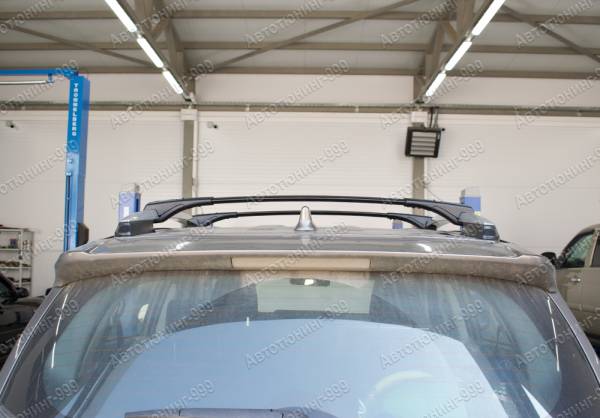    Toyota /  Rav4 2013 / 15 / autotuning999.ru