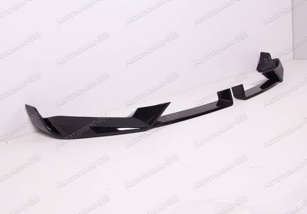  BMW /  5 2023 / 3 / autotuning999.ru