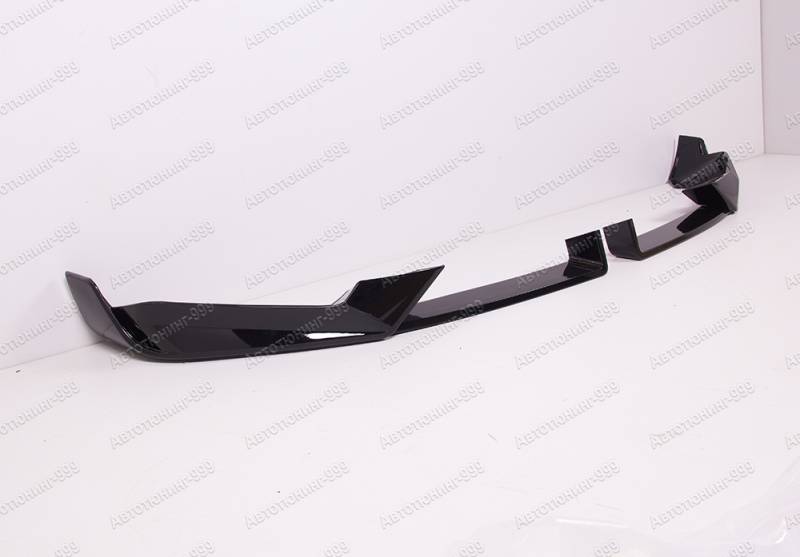  M Performance BMW X5 (G 05)  (3)  -999