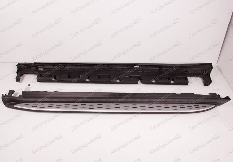   Mercedes GLS (X 166)   (2)  -999