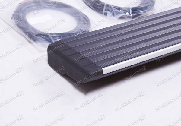 , ,  Geely Monjaro 2022 / 5 / autotuning999.ru