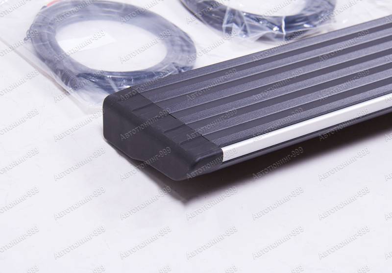    Geely Monjaro c 2022 ..   (5)  -999