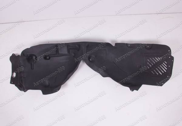  Mercedes-Benz / - S-klass (C 217) Coupe 2017 / 11 / autotuning999.ru