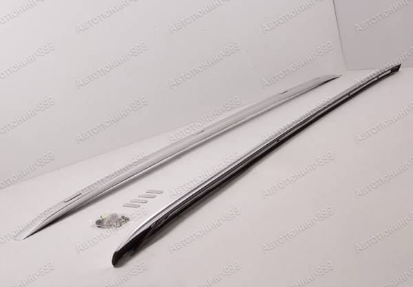    Toyota /  Land Cruiser 200 2016 / 4 / autotuning999.ru