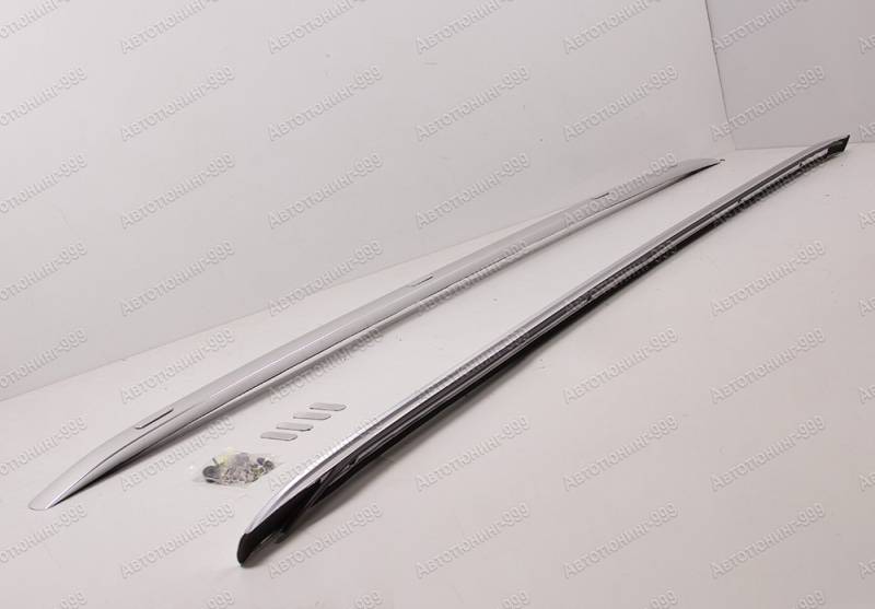  Toyota Land Cruiser 200 LEXUS Style (4)  -999