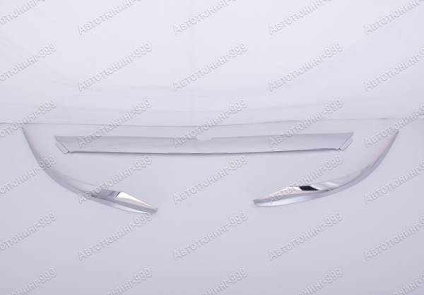  Mercedes-Benz / - V-klass ###CURR_CATEGORY_MODEL_YEAR### / 15 / autotuning999.ru