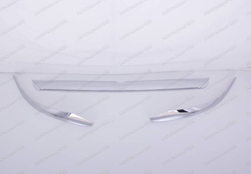  AURUS  Mercedes V-klass (W 447) (15)  -999