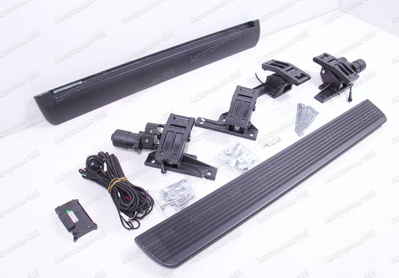    Mercedes G-klass (W 463)  63 (5)  -999