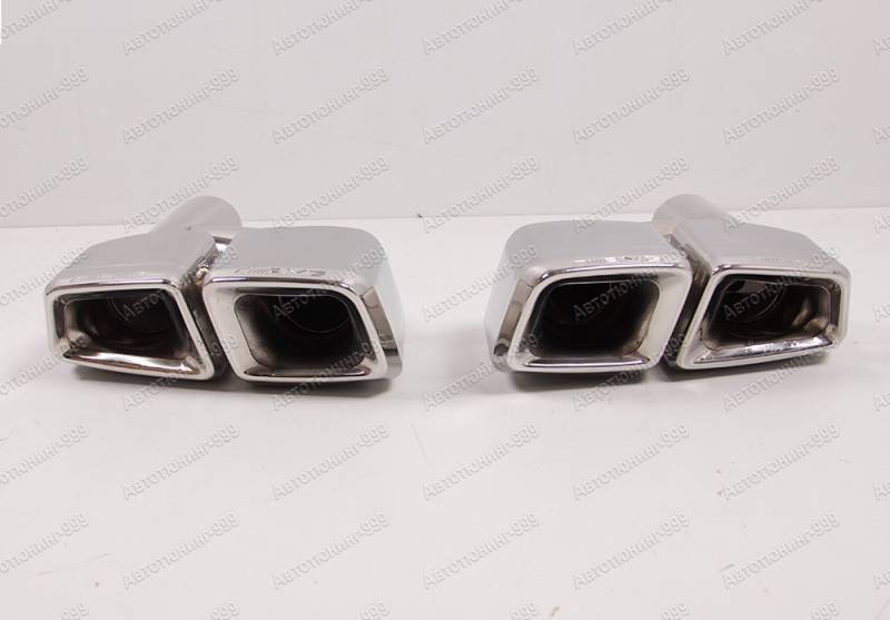  6.3 AMG  Mercedes CLS (W 218) (2)  -999