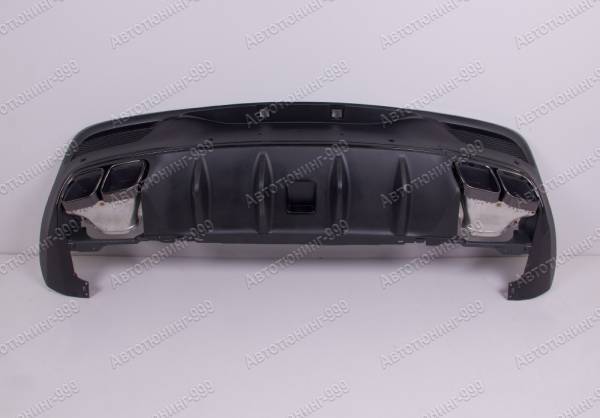  Mercedes-Benz / - GLE Coupe 2019 / 4 / autotuning999.ru