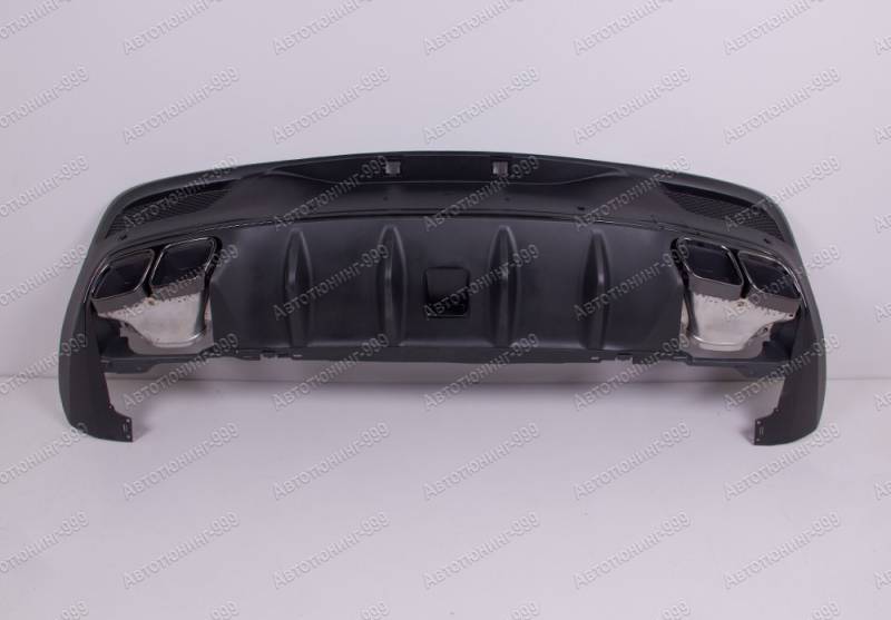    63 AMG  Mercedes GLE Coupe (C 167)   (4)  -999