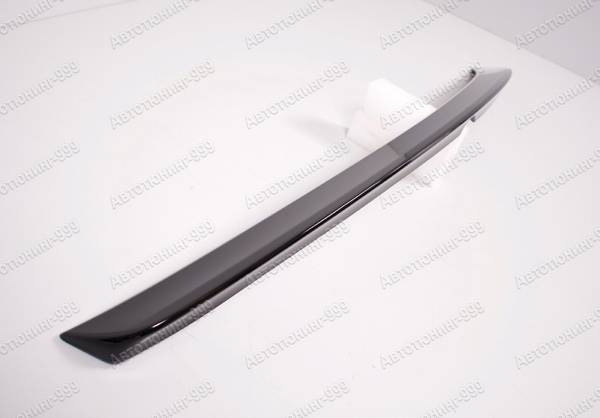  Mercedes-Benz / - CLS (W218) 2014 / 3 / autotuning999.ru