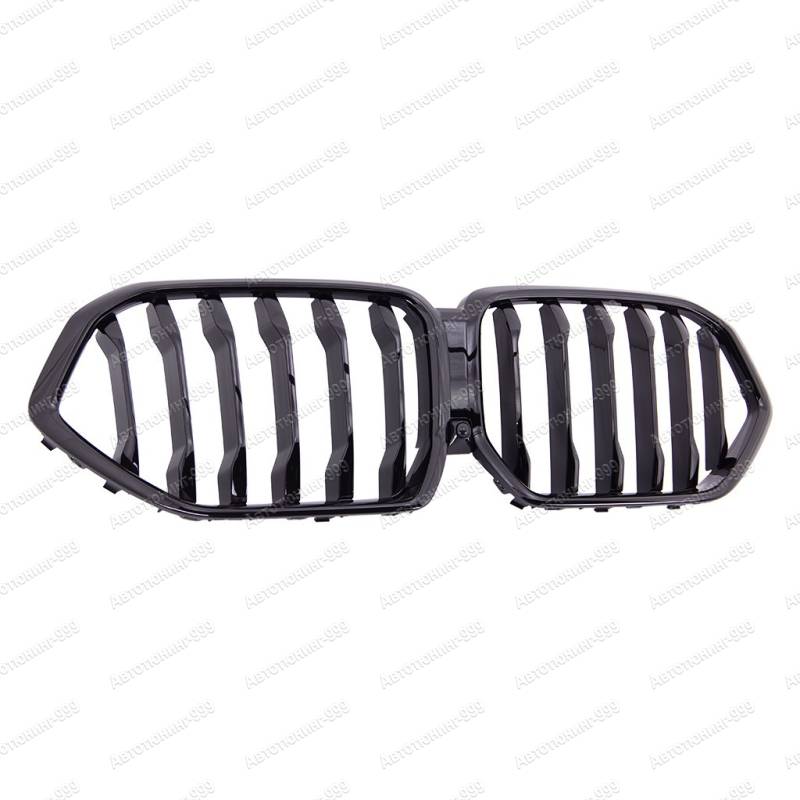    Performance  BMW X6 (G 06) (1)  -999