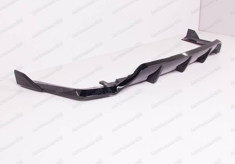  M-sport BMW X5 (F 15)  (7)  -999