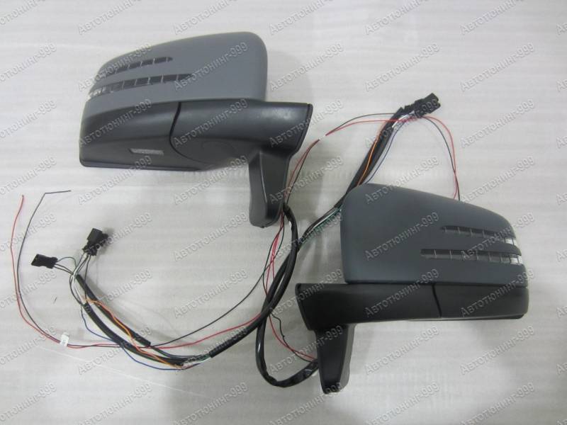  () Mercedes G-klass (W 463)  . (2)  -999