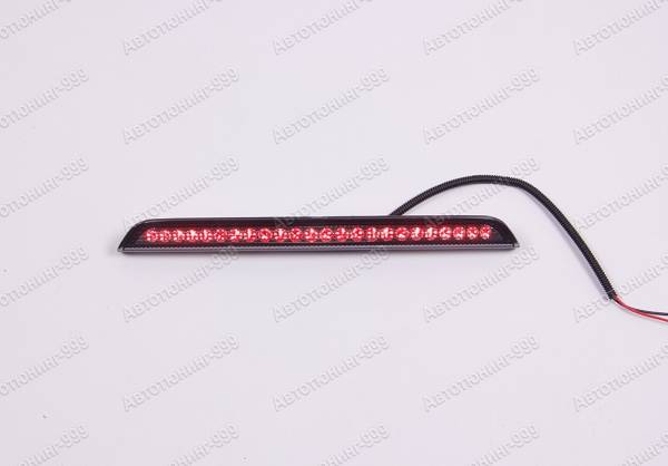  Land Rover /   Range Rover Sport 2005 / 2 / autotuning999.ru