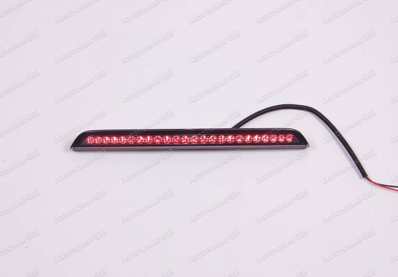     Autibiography Range Rover Sport (2)  -999